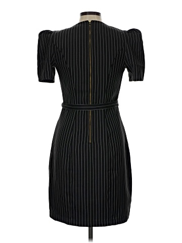 Express Outlet Cocktail Dress (view 2)