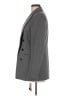 Bar III Chevron-herringbone Gray Blazer Size M - photo 5