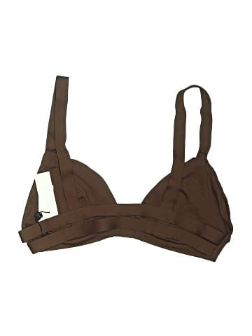 Vitamin A Swimsuit Top (view 2)