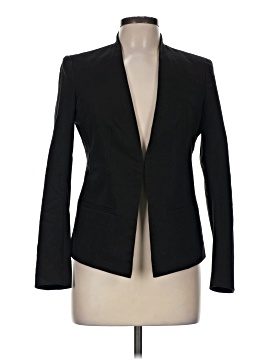 White House Black Market Blazer