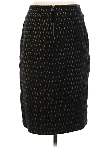 Maeve by Anthropologie Formal Skirt (view 2)