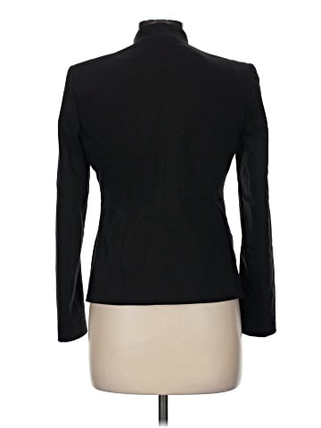 White House Black Market Blazer (view 2)