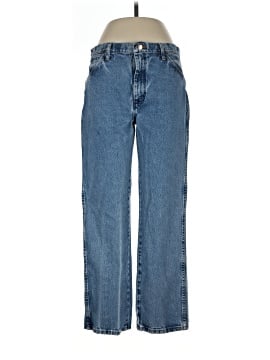 Wrangler Jeans Co Jeans
