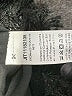 Unbranded 100% Polyester Black Sleeveless Top Size M (estimated) - photo 7