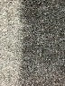 Unbranded 100% Polyester Black Sleeveless Top Size M (estimated) - photo 8