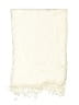 Unbranded 100% Viscose Ivory Scarf One size - photo 2