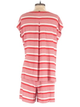 CAbi Romper (view 2)