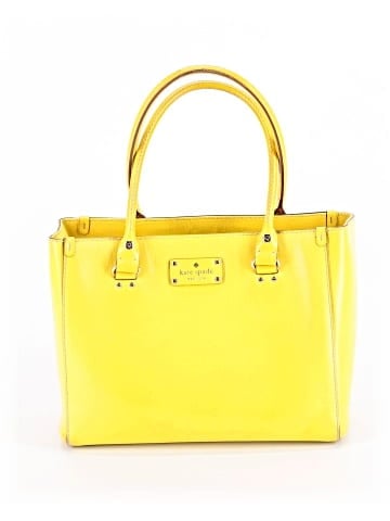 Kate Spade New York Tote (view 1)