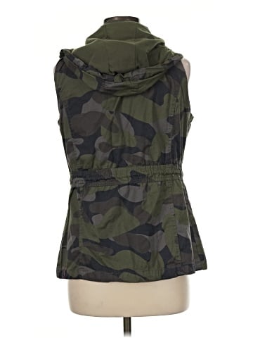 Assorted Brands Vest (view 2)
