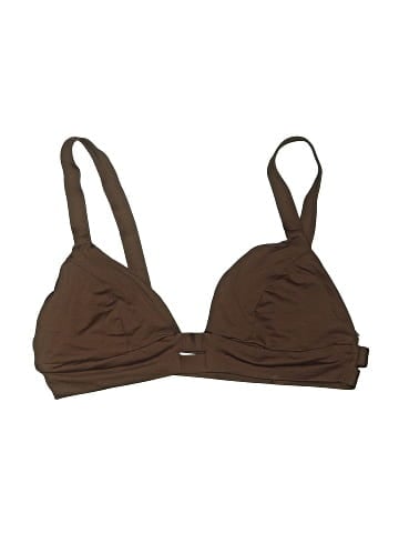 Vitamin A Swimsuit Top (view 1)