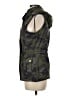 Assorted Brands 100% Cotton Camo Green Vest Size M - photo 5