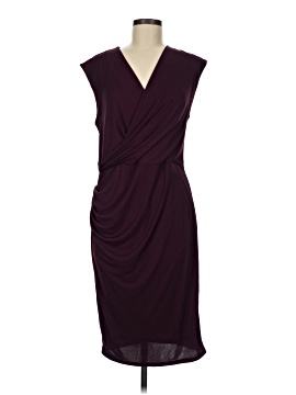 Robert Rodriguez Cocktail Dress