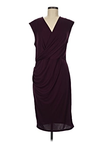 Robert Rodriguez Cocktail Dress (view 1)