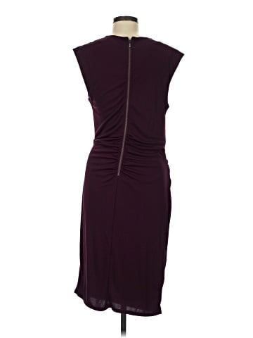 Robert Rodriguez Cocktail Dress (view 2)