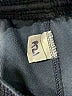 Adidas Blue Track Pants Size 14 - photo 3