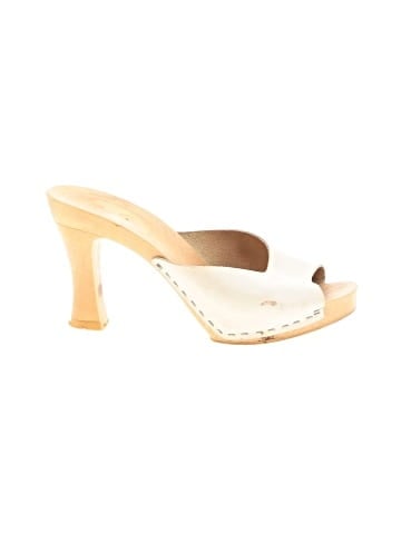 Unbranded Mule/Clog (view 1)