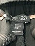 Rachel Zoe TJX Solid Black Active Pants Size XL - photo 7