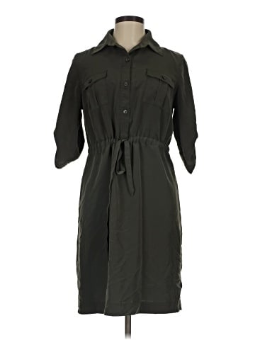 Mossimo Casual Dress (view 1)