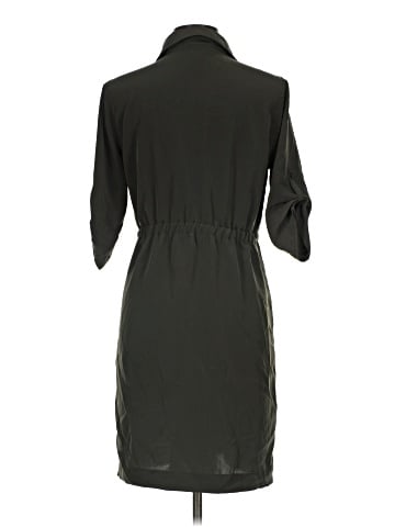 Mossimo Casual Dress (view 2)