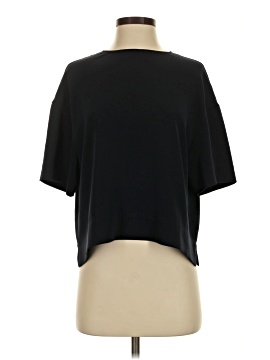 Uniqlo Short Sleeve Top (view 1)