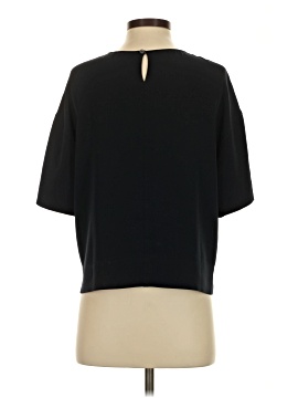 Uniqlo Short Sleeve Top (view 2)