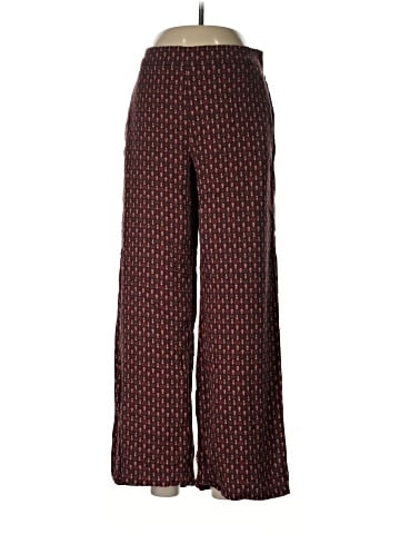 Old Navy Casual Pants (view 1)