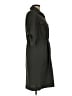 Mossimo Green Casual Dress Size M - photo 4