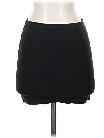 H&M Casual Skirt (view 1)