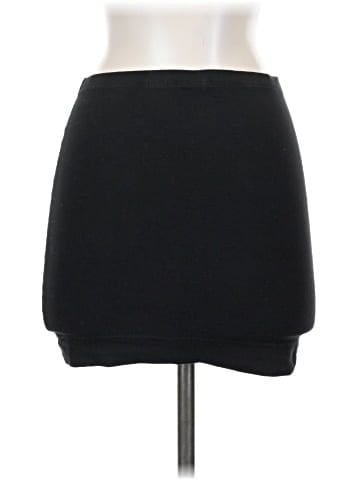 H&M Casual Skirt (view 2)