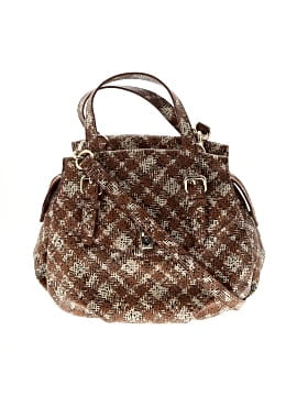 Marc By Marc Jacobs Crossbody Bag