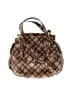 Marc by Marc Jacobs Brown Crossbody Bag One size - photo 1