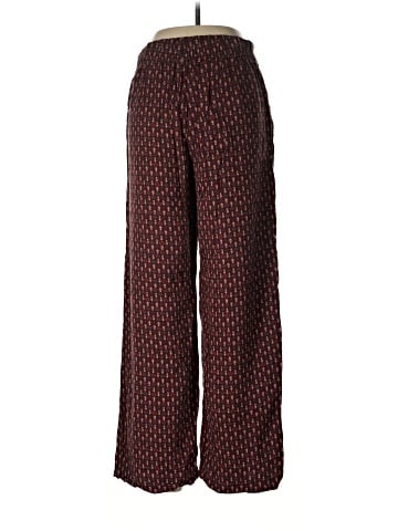 Old Navy Casual Pants (view 2)
