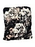 Assorted Brands 100% Rayon Black Scarf One size - photo 2