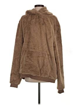 Urban Outfitters Fleece (view 1)