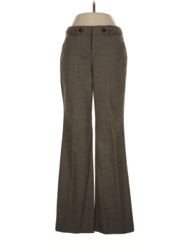 Express Design Studio Dress Pants