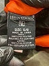 Urban Republic 100% Polyester Solid Green Jacket Size 5 - 6 - photo 4