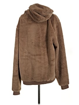 Urban Outfitters Fleece (view 2)
