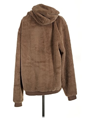 Urban Outfitters Fleece (view 2)