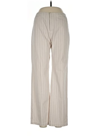 Dockers Dress Pants (view 1)