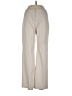 Dockers Ivory Dress Pants Size 14 (estimated) - photo 1