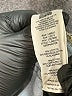 FRAME Blue Jeans Size 26 waist - photo 8