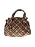 Marc by Marc Jacobs Brown Crossbody Bag One size - photo 3