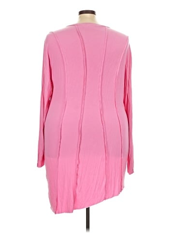 Finesse Casual Dress (view 2)