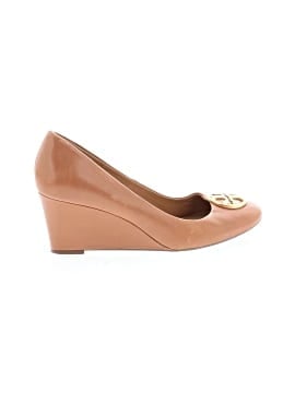Tory Burch Wedges
