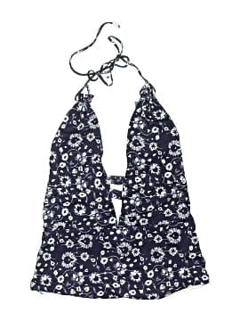 Tavik Swimwear Swimsuit Top (view 1)