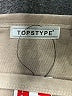 Assorted Brands Tan Pullover Sweater Size S - photo 7