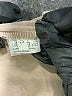 Assorted Brands Tan Pullover Sweater Size S - photo 8