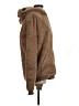 Urban Outfitters 100% Polyester Brown Fleece Size XS - photo 4