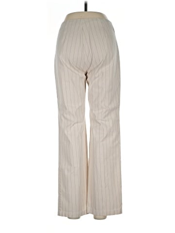Dockers Dress Pants (view 2)