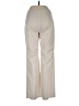 Dockers Ivory Dress Pants Size 14 (estimated) - photo 2